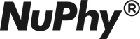 NuPhy logo